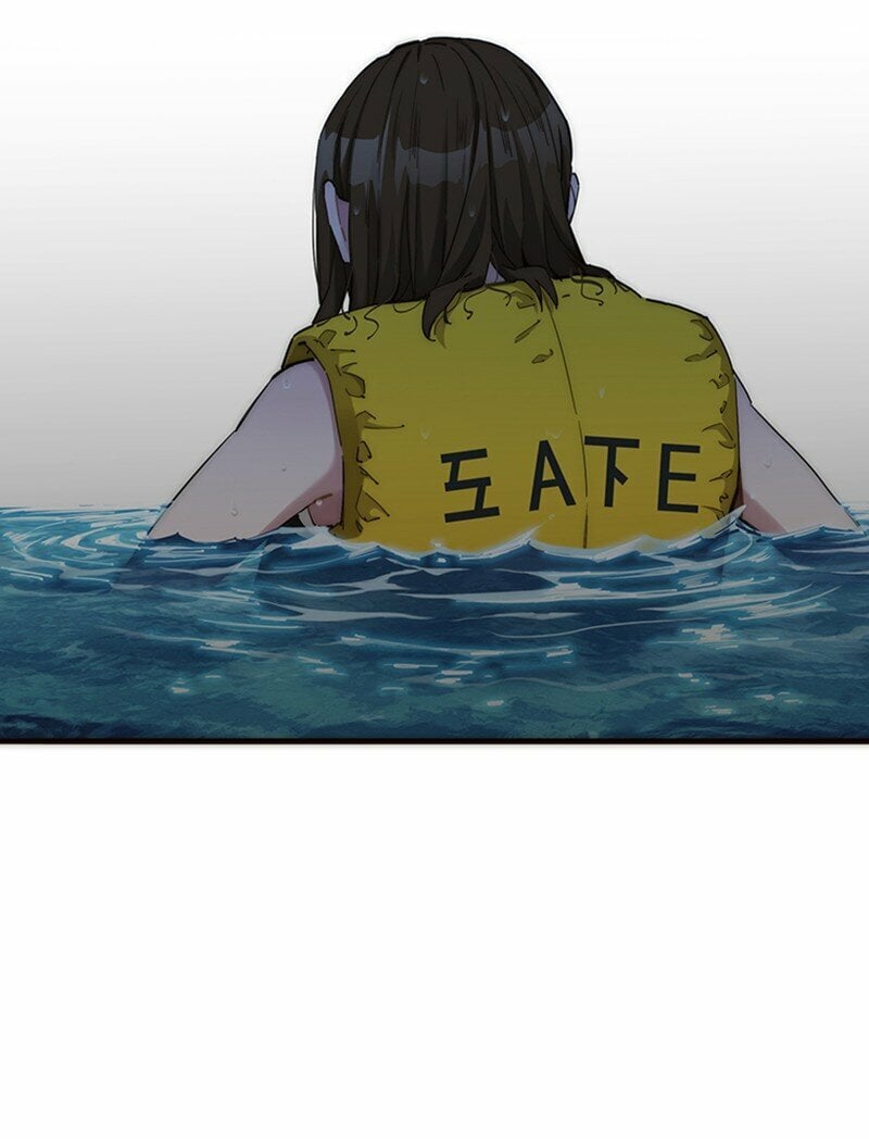 003 啊？14