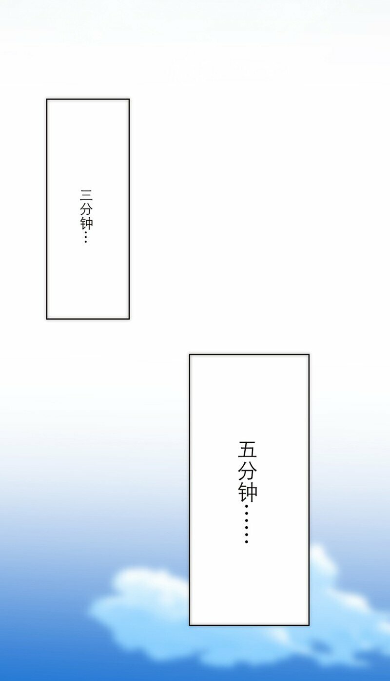 003 啊？9