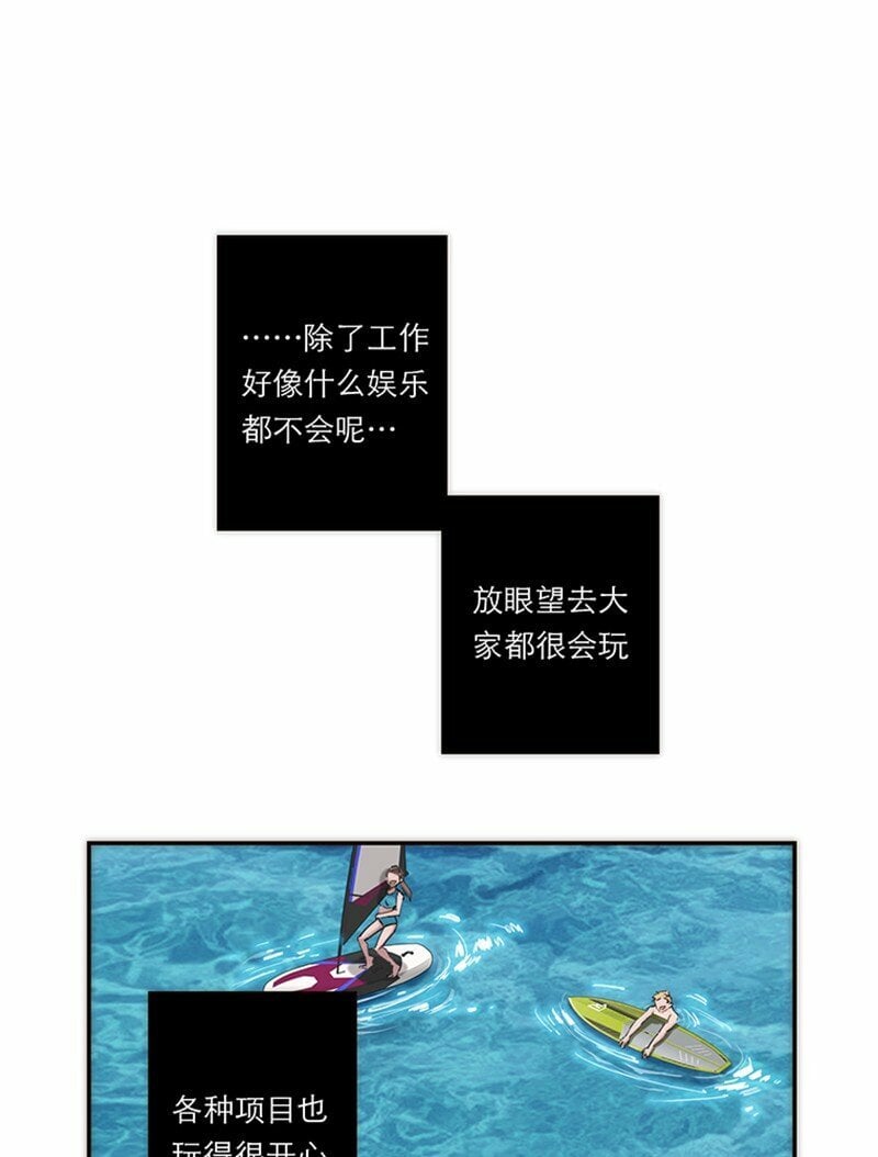 003 啊？12