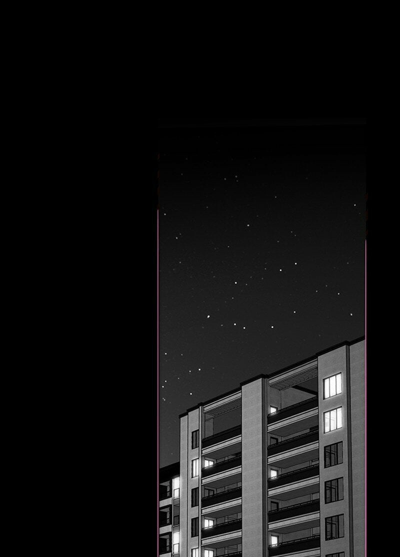 006 真相的核15