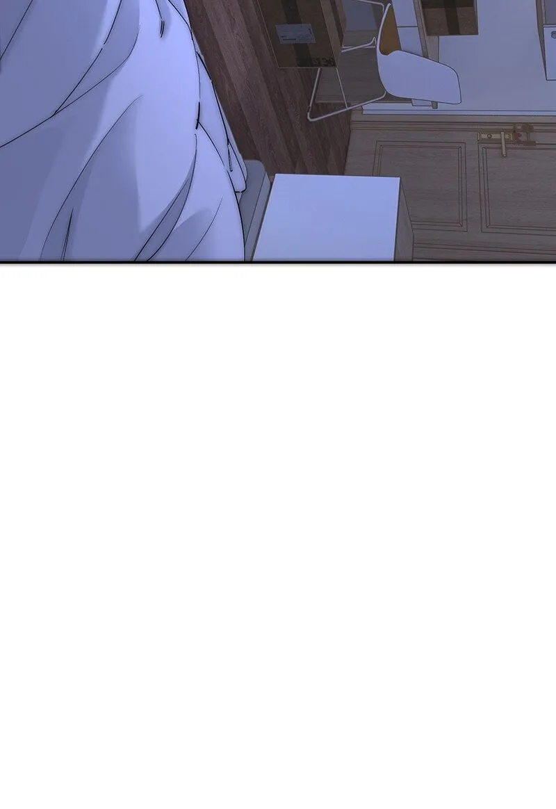 016 你手里拿的啥？47