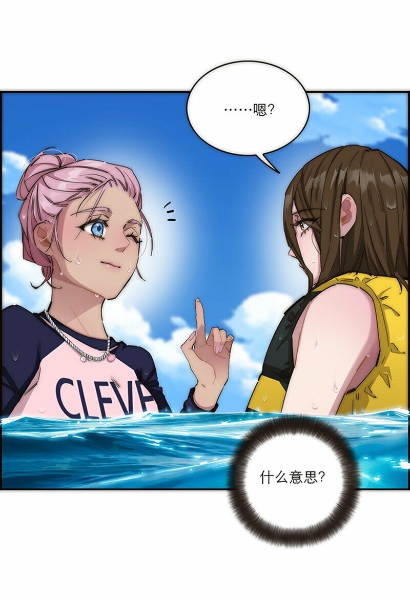 003 啊？7
