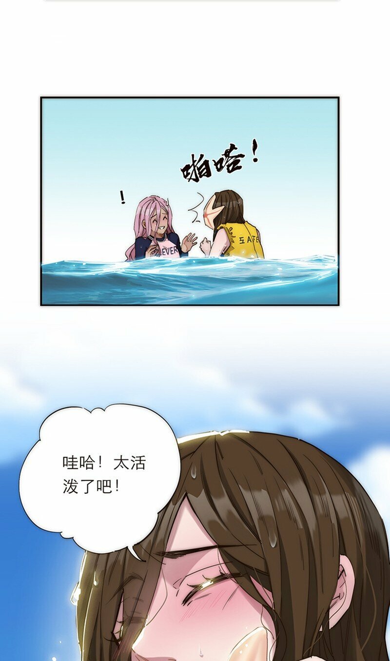 003 啊？20