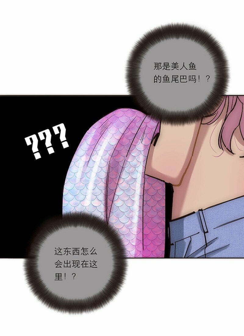 003 啊？36