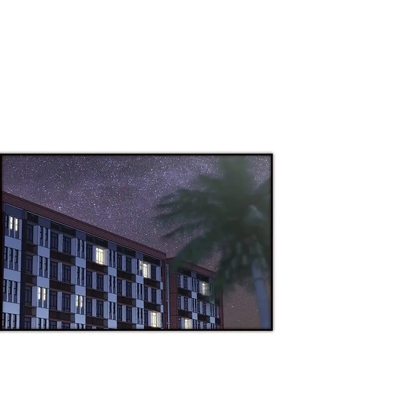 016 你手里拿的啥？1