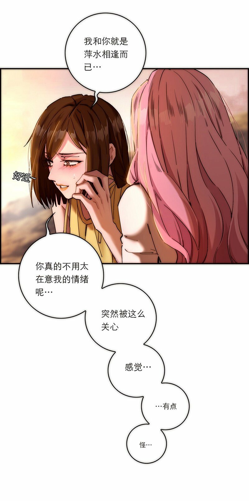 005 真相的肉7