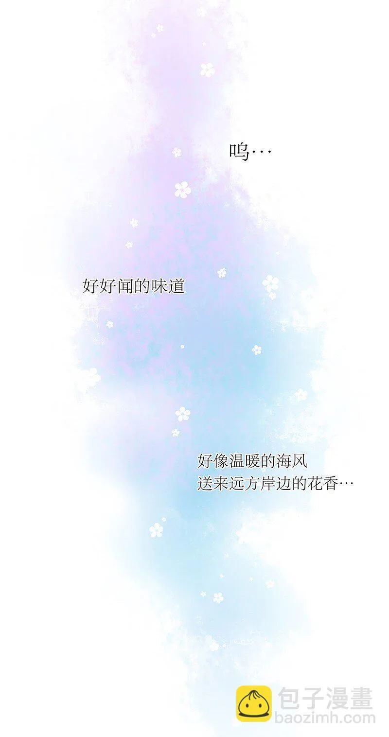 016 你手里拿的啥？6