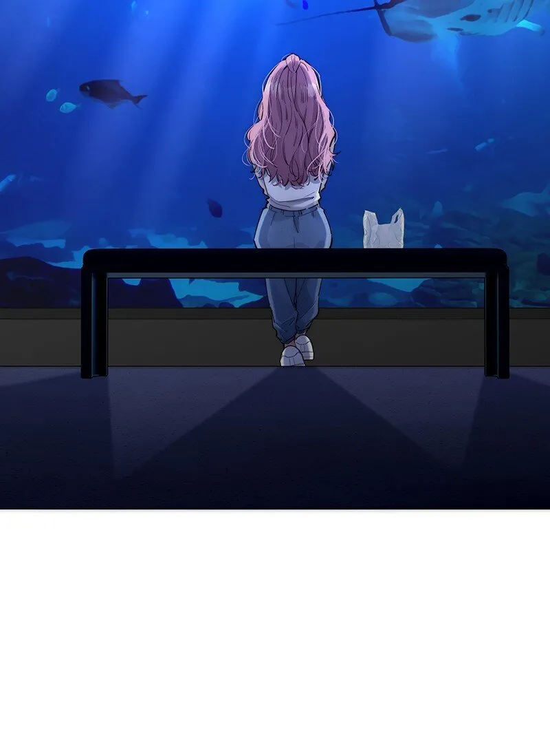 014 她的朋友20