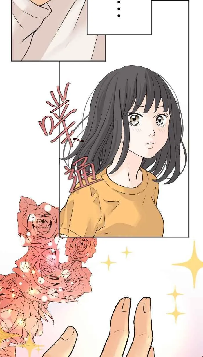 Episode 0244