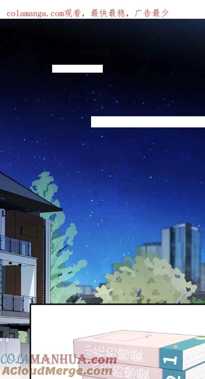 Episode 620