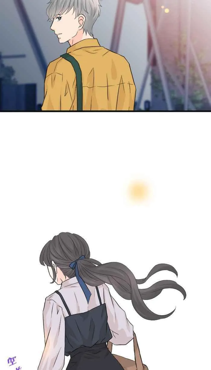 Episode 6116
