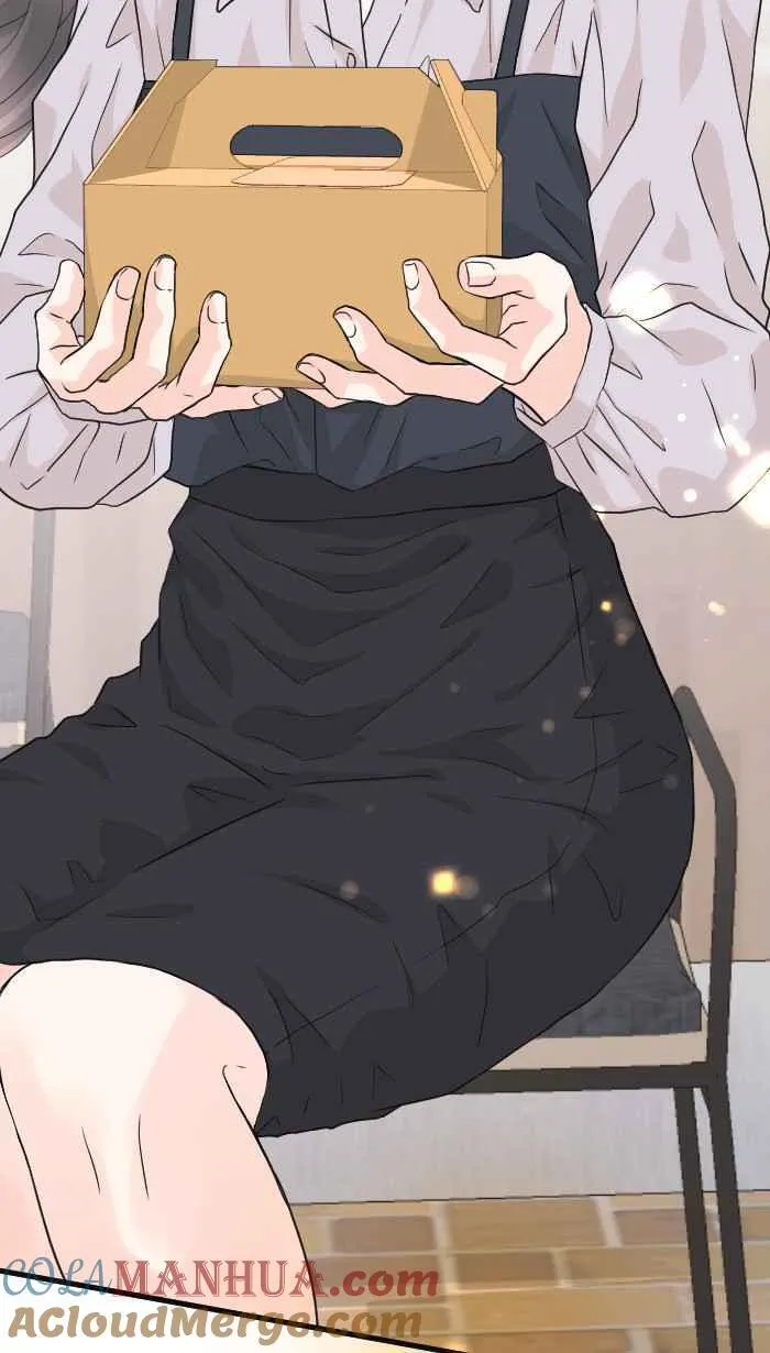 Episode 5930