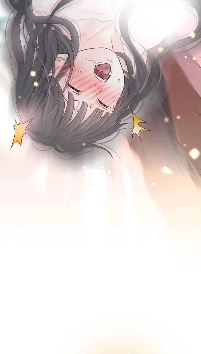 Episode 4658