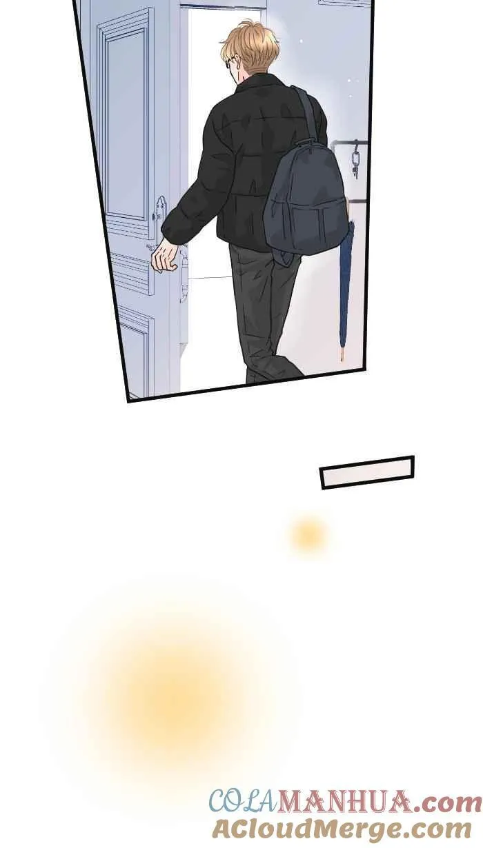 Episode 4736