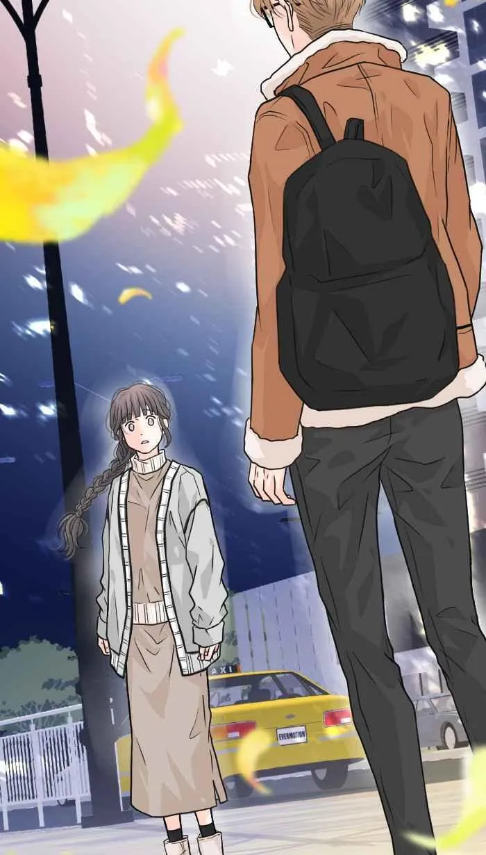 Episode 3513
