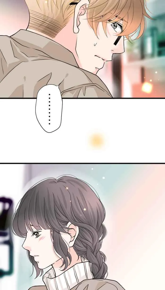 Episode 3653