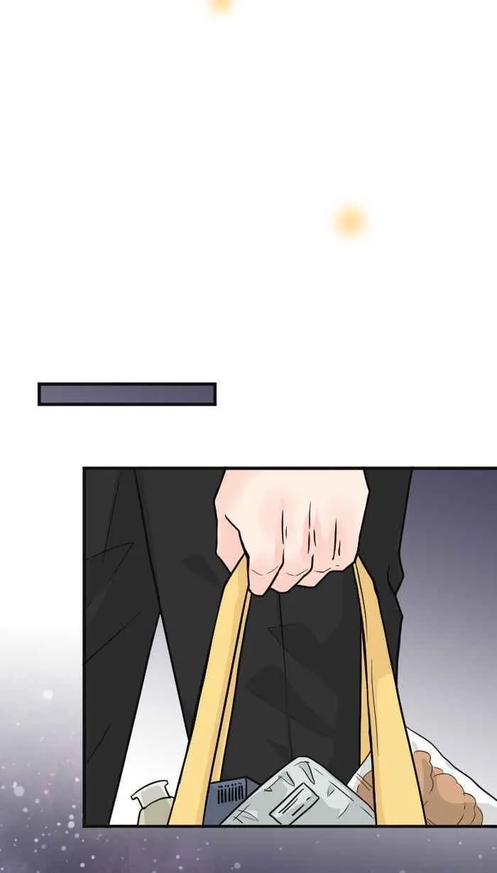 Episode 2168