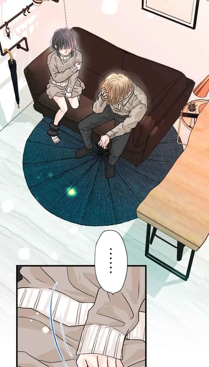 Episode 3635