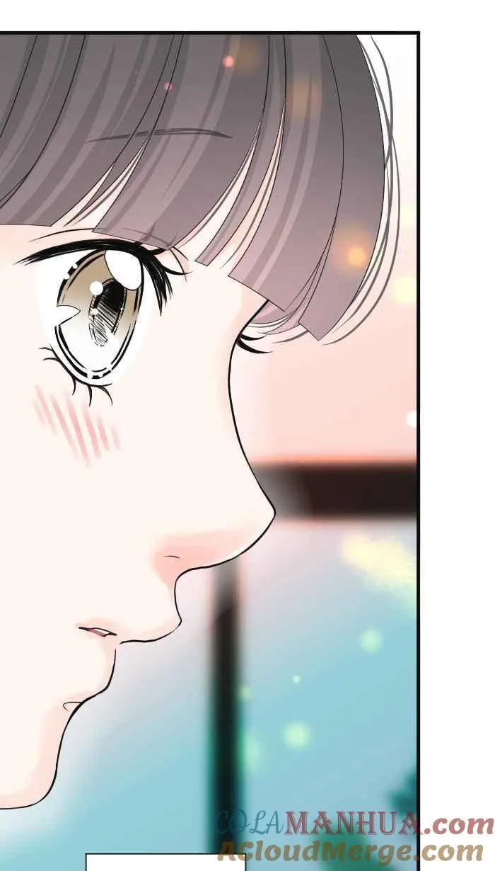 Episode 4351