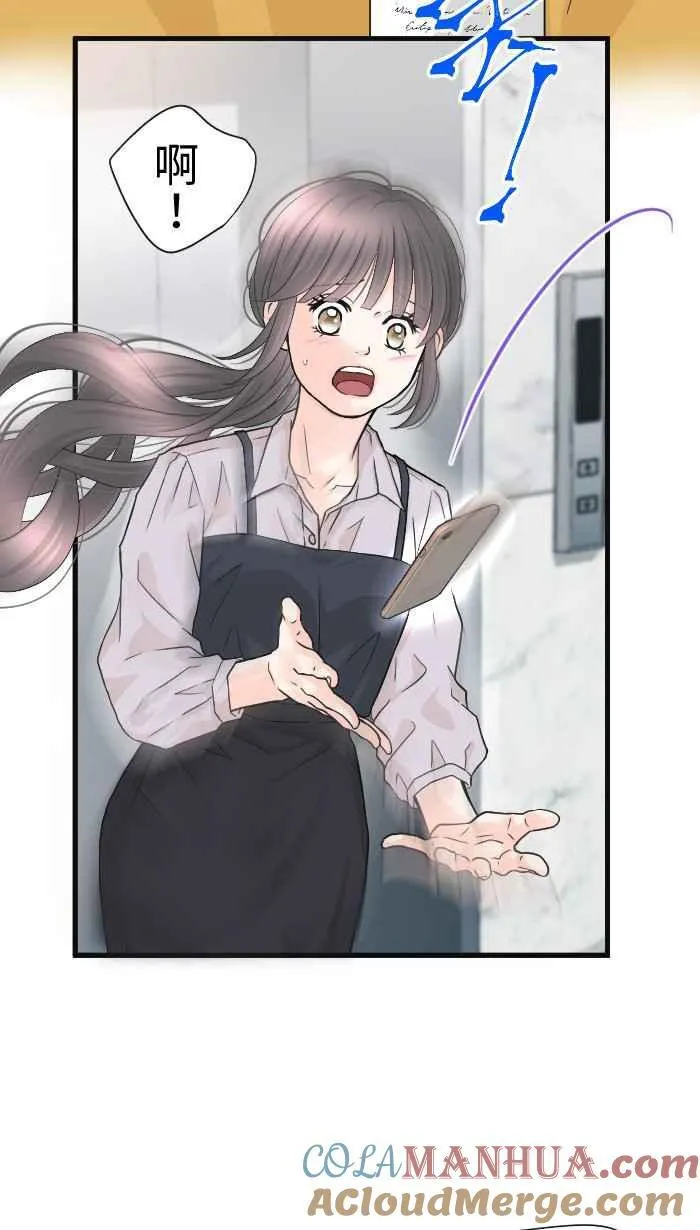 Episode 5860