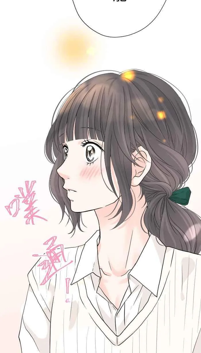 Episode 2629