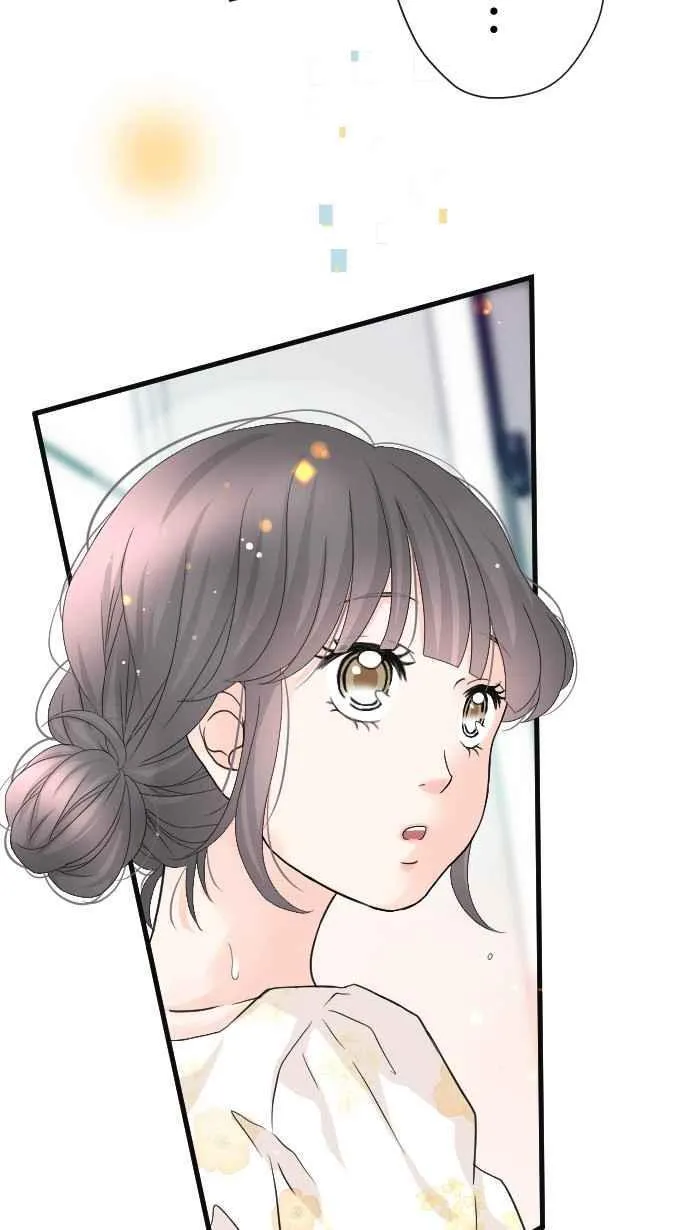 Episode 5368
