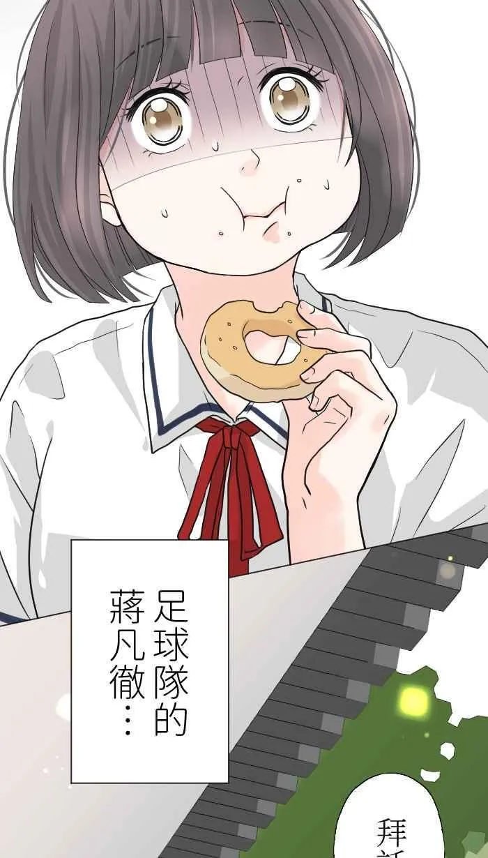 Episode 2920