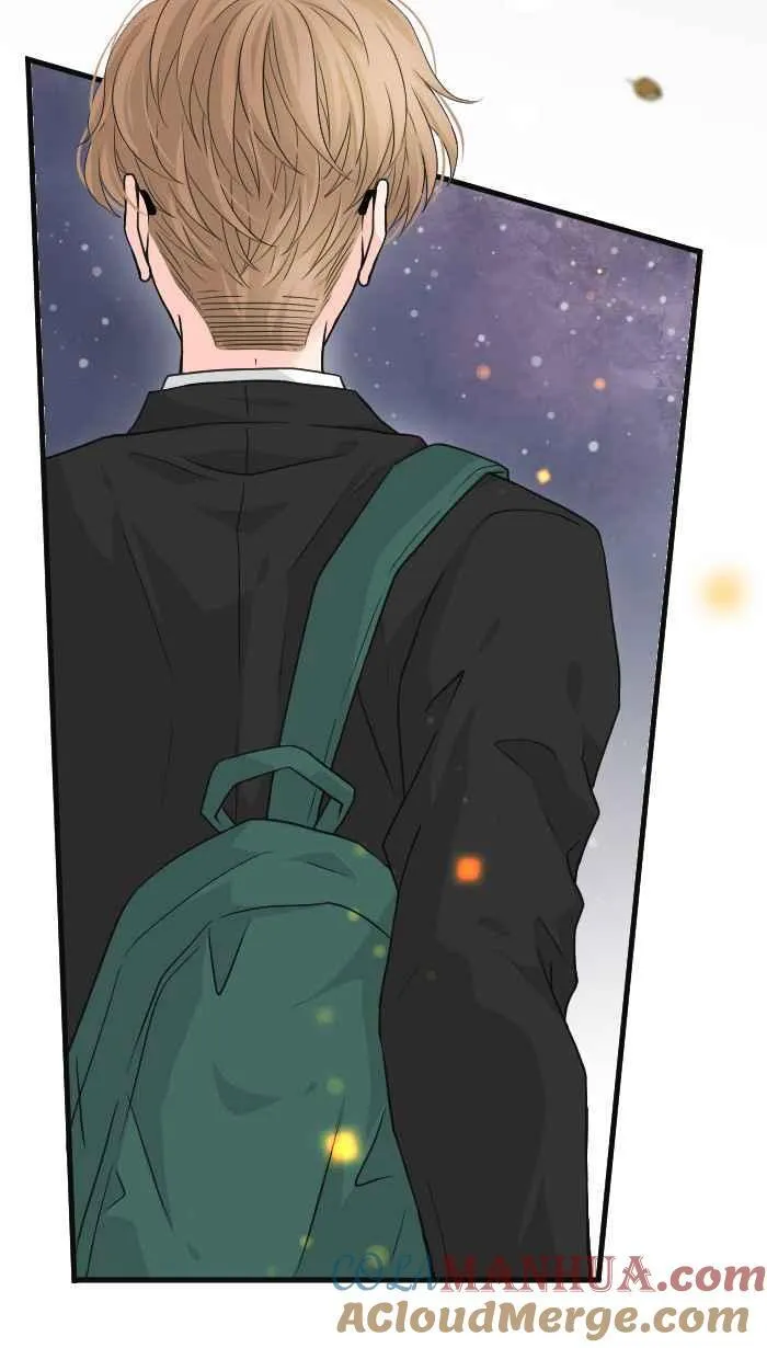 Episode 2218