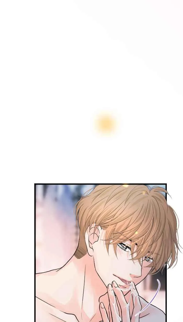 Episode 4547