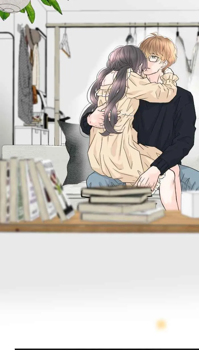 Episode 6210