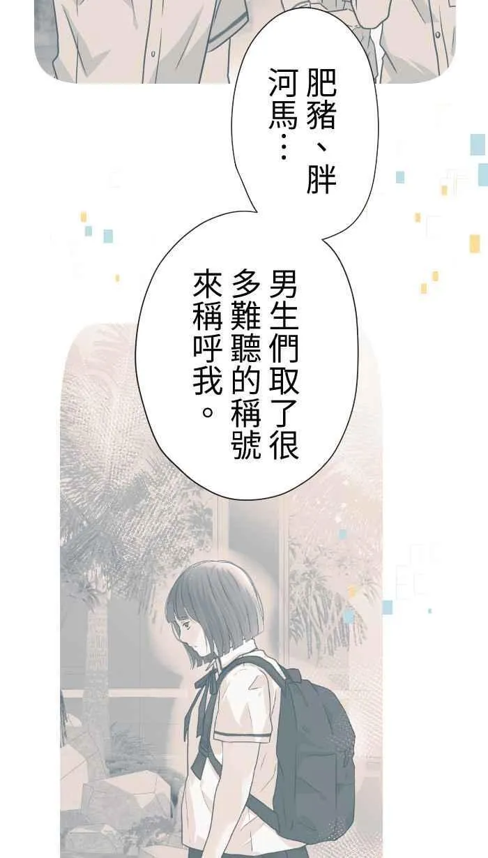 Episode 5420
