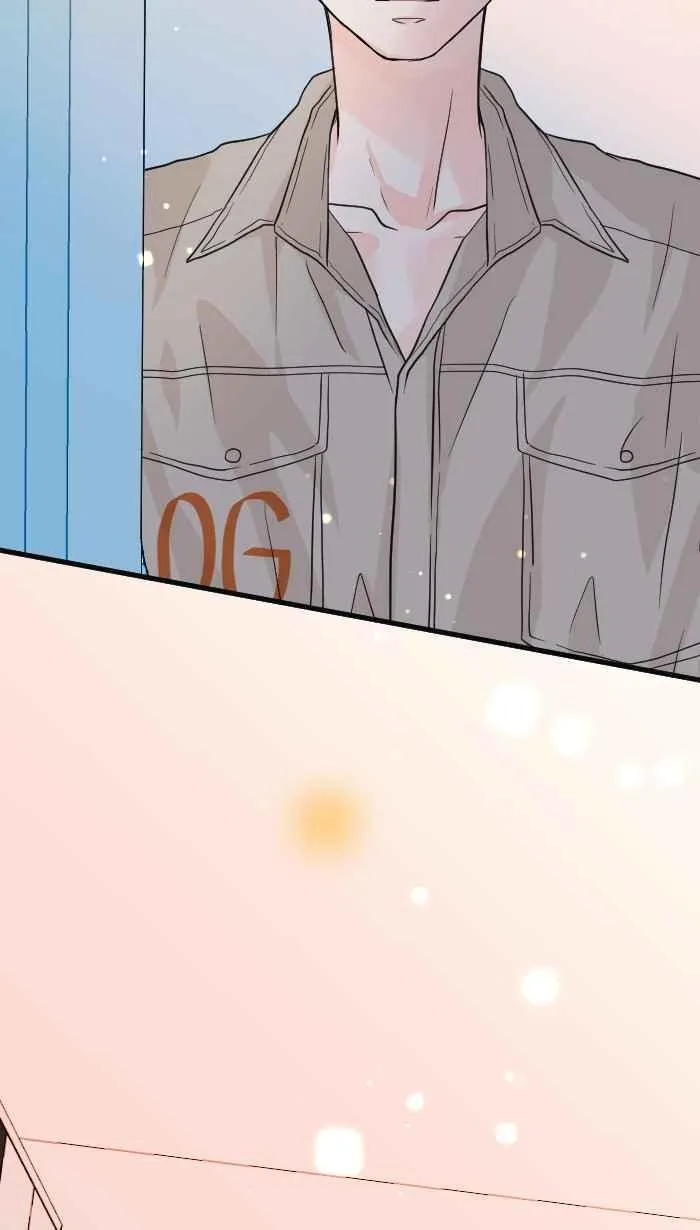 Episode 495