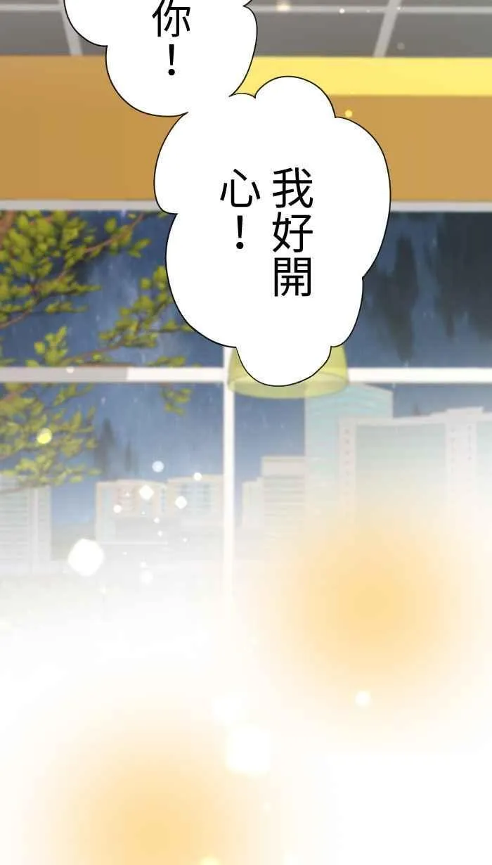 Episode 5928