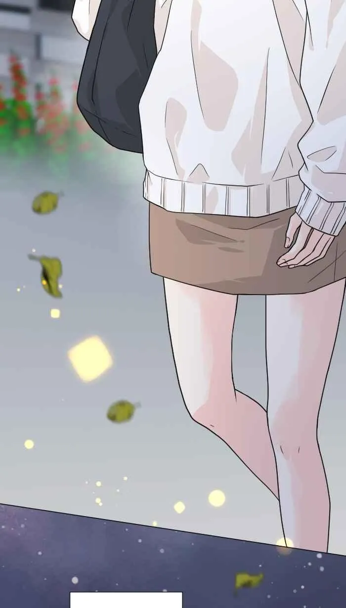 Episode 1750