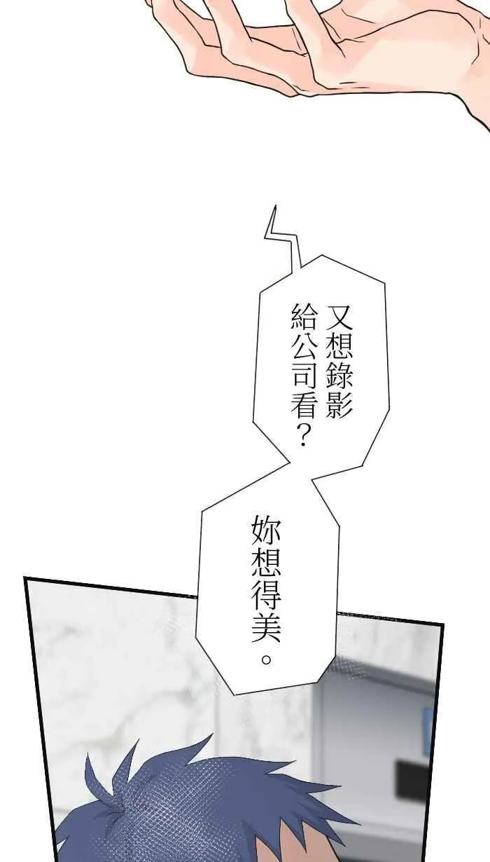 Episode 5853