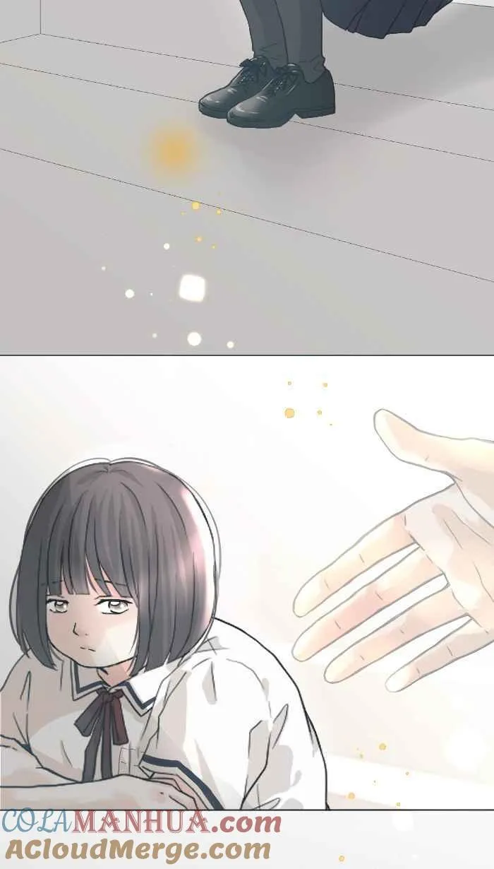 Episode 2866
