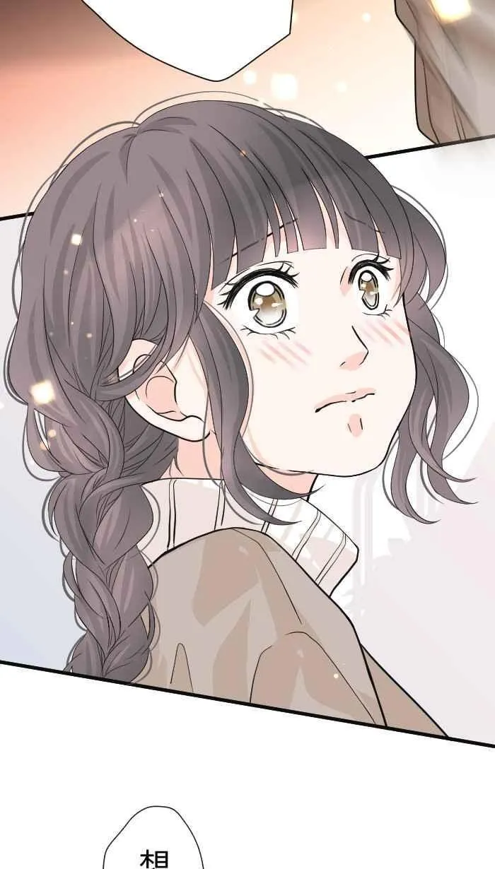 Episode 3643