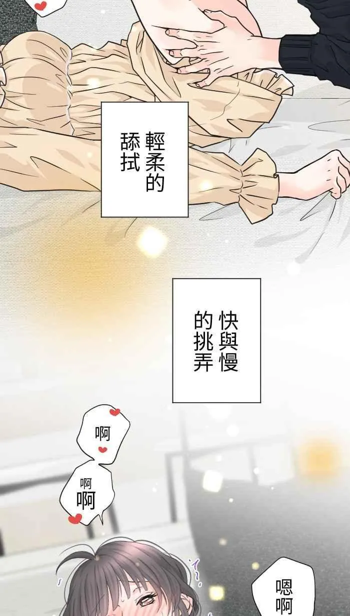 Episode 6313