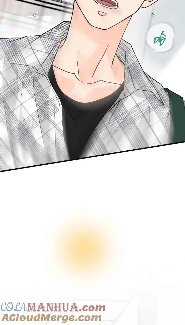Episode 3172