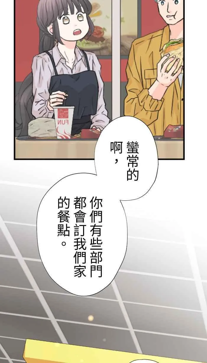 Episode 5916
