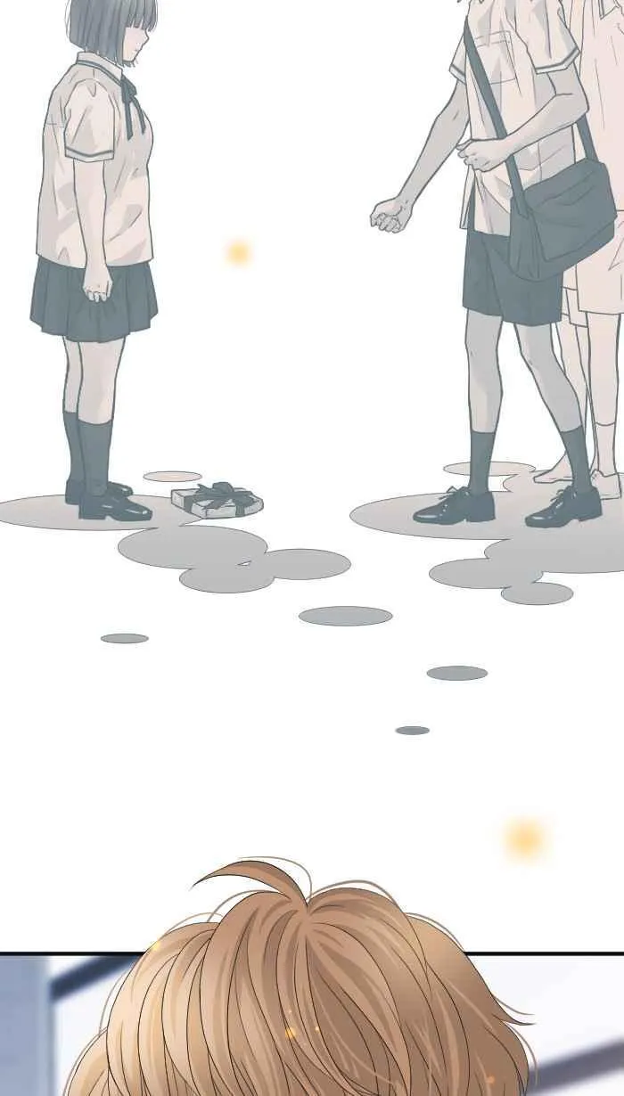 Episode 1653