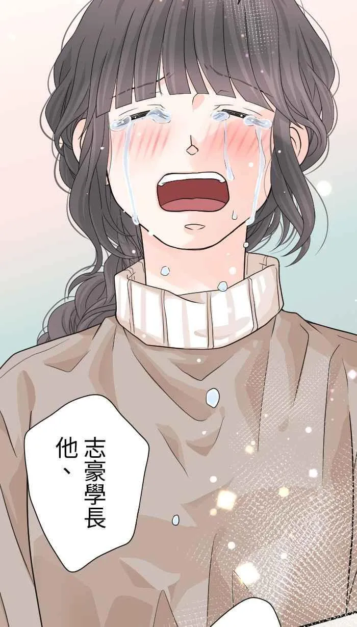 Episode 378
