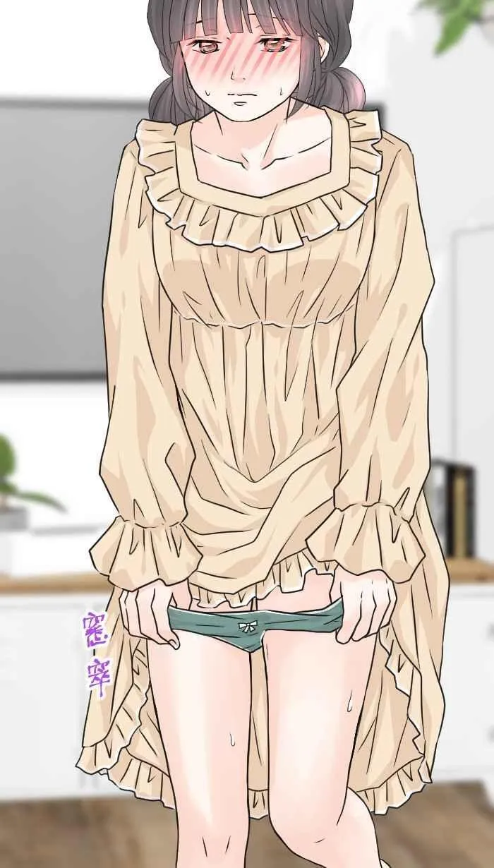 Episode 6413