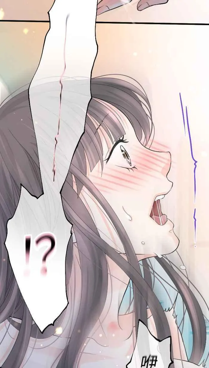 Episode 4537