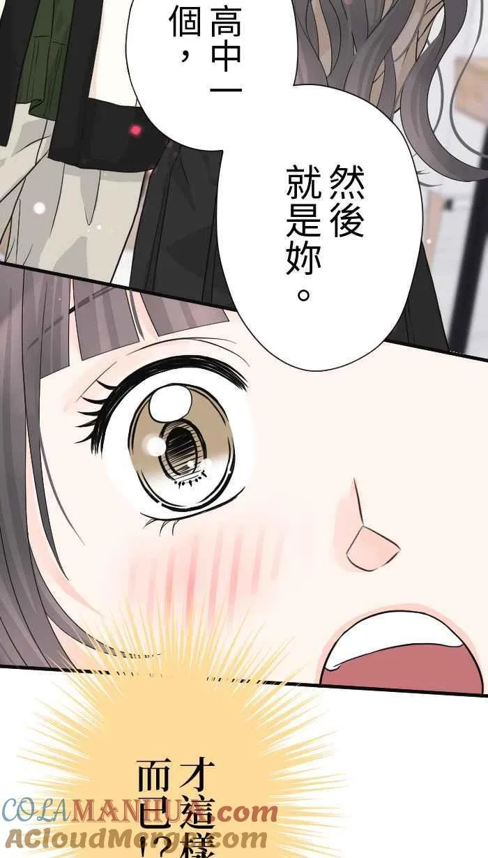Episode 2960