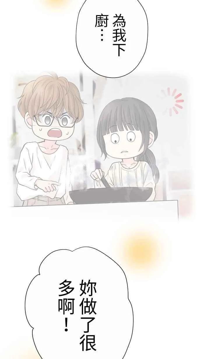 Episode 4613