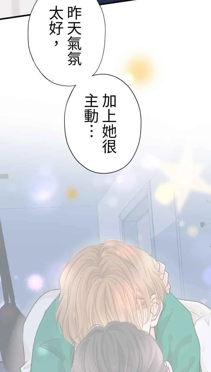 Episode 4728