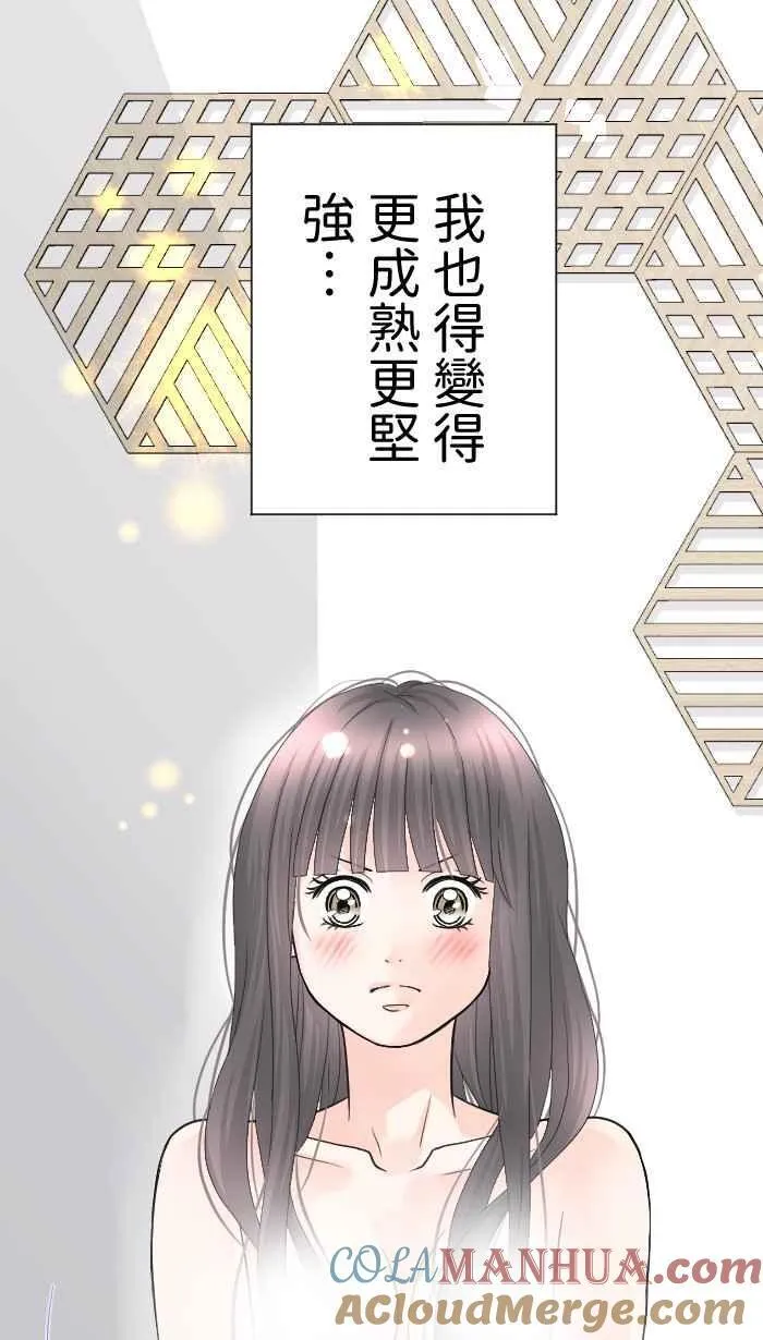 Episode 5630