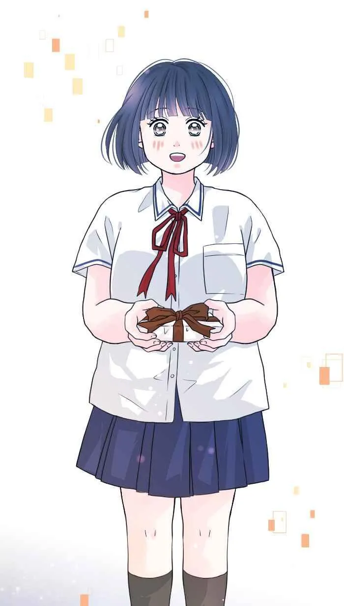 Episode 4373