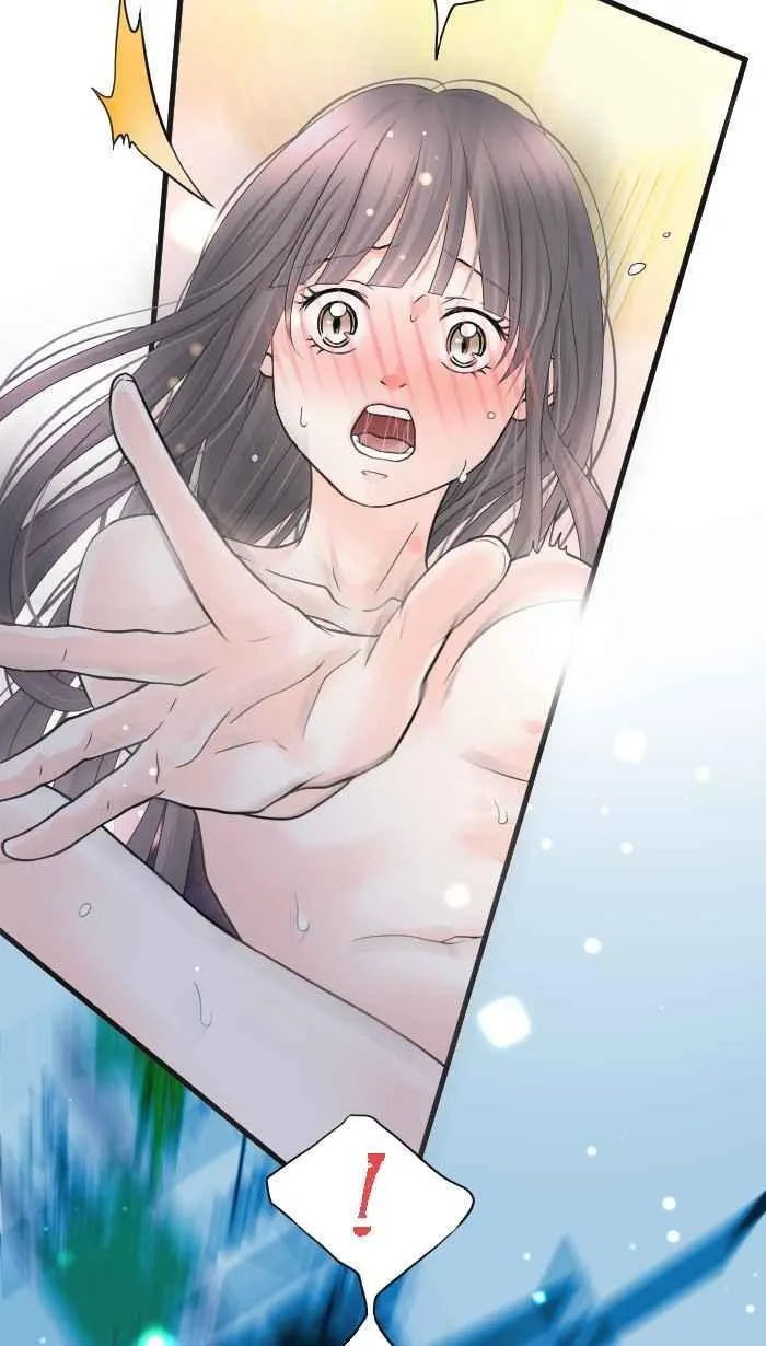 Episode 4656